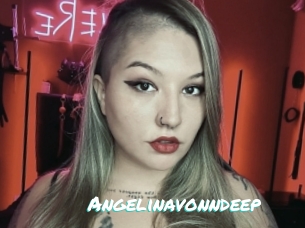 Angelinavonndeep