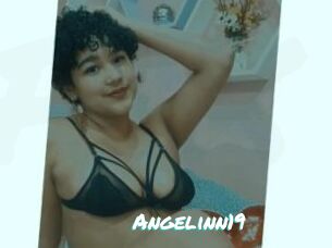 Angelinn19