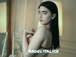 Angelisalice