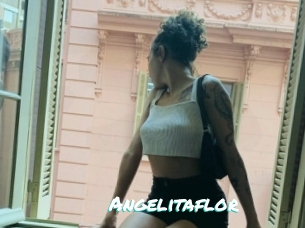 Angelitaflor