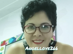 Angellove266