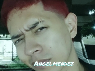 Angelmendez