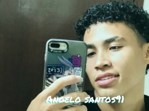 Angelo_santos91