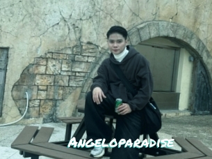 Angeloparadise