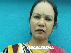 Angelseema