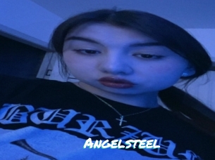 Angelsteel