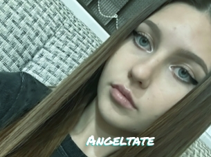 Angeltate