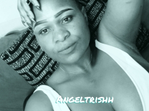 Angeltrishh