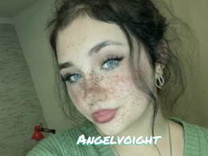 Angelvoight