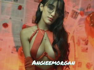 Angieemorgan