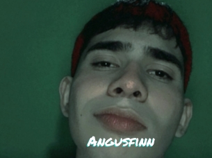 Angusfinn