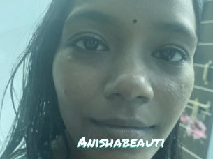 Anishabeauti