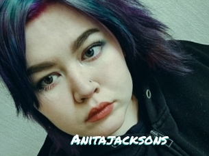 Anitajacksons