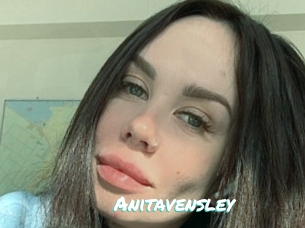 anitavensley Free Sites X