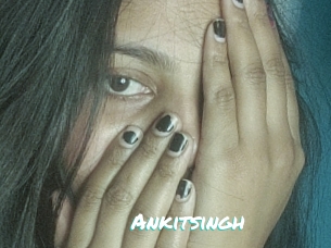 Ankitsingh