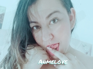 Anmelove