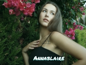 Annablaire