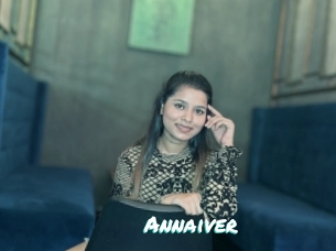 Annaiver