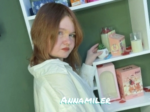 Annamiler