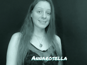 Annarosella