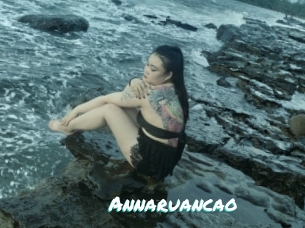 Annaruancao