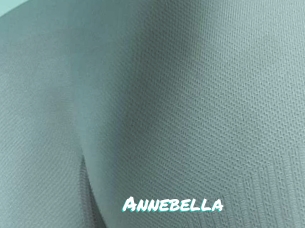 Annebella