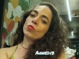 Annedib