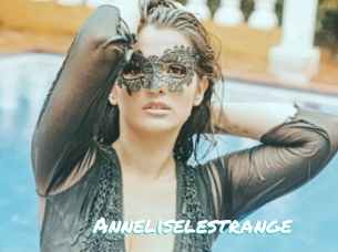 Anneliselestrange