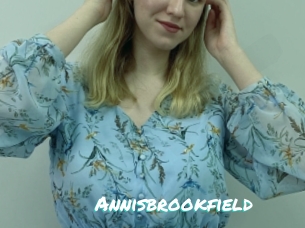 Annisbrookfield