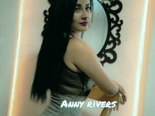 Anny_rivers