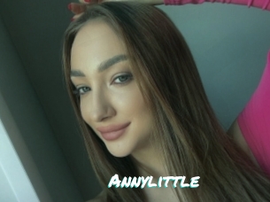 Annylittle