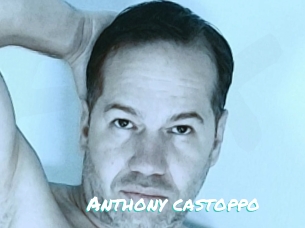 Anthony_castoppo