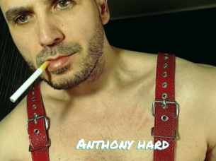 Anthony_hard