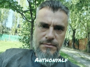 Anthonyalf