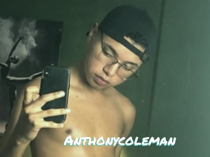 Anthonycoleman