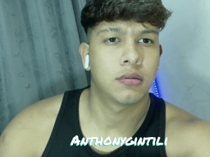 Anthonygintili