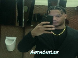 Anthonylex