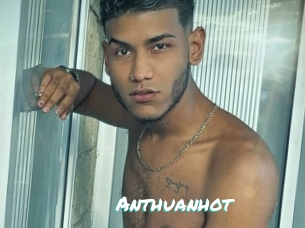 Anthuanhot