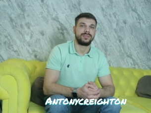 Antonycreighton