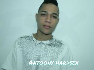 Antoony_hardsex