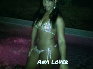 Anyi_lover