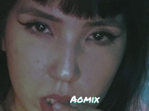 Aomix