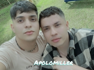 Apolomiller