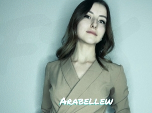 Arabellew