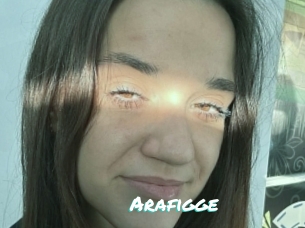 Arafigge