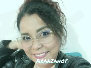 Aranzahot