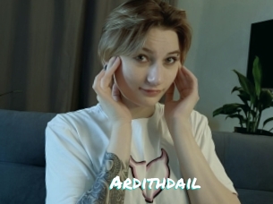 Ardithdail