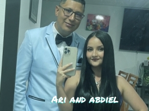 Ari_and_abdiel