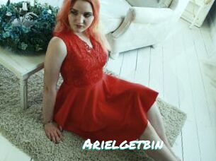 Arielgetbin