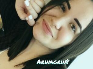 Arinagrin8